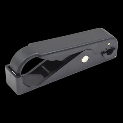 RF Industries RFA-4086-003
