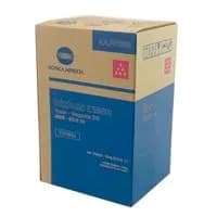 Konica Minolta AAJW332