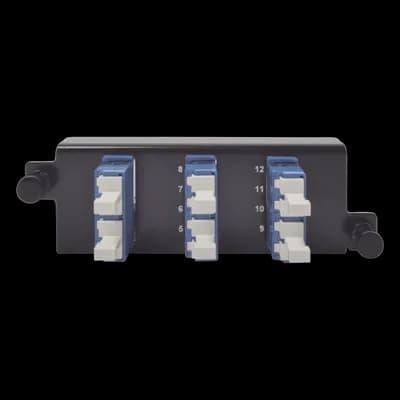 Siemon PPM-F-LCU12-01