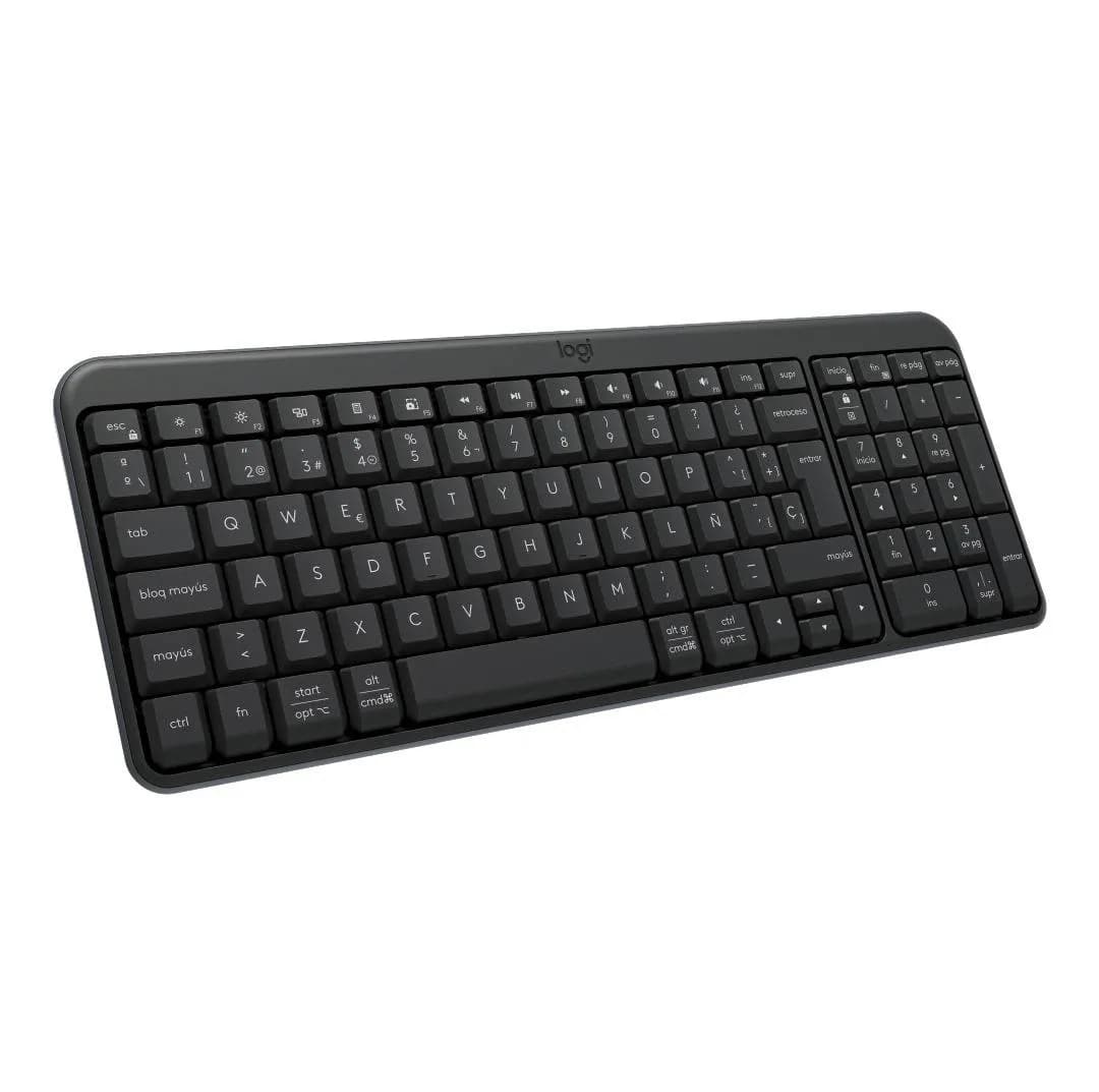 Logitech 920-013445