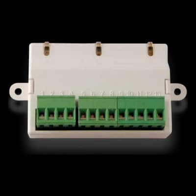 Inim Electronics EM-411R