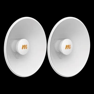 Mimosa Networks N5-X20-2PACK