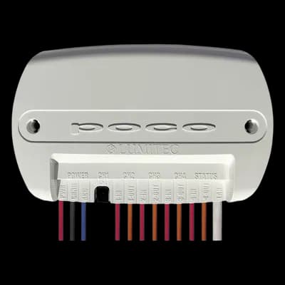 Lumitec 101699