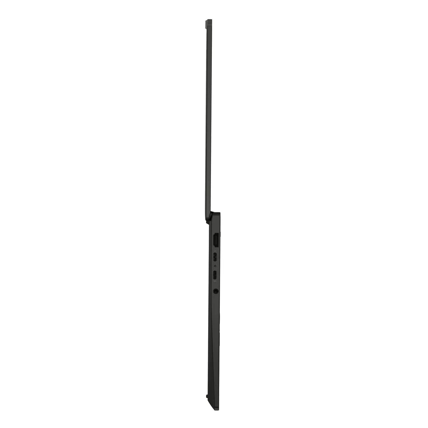 Lenovo ThinkPad X13 Gen 6 (Intel) Intel Core Ultra 5 225H Computadora  8