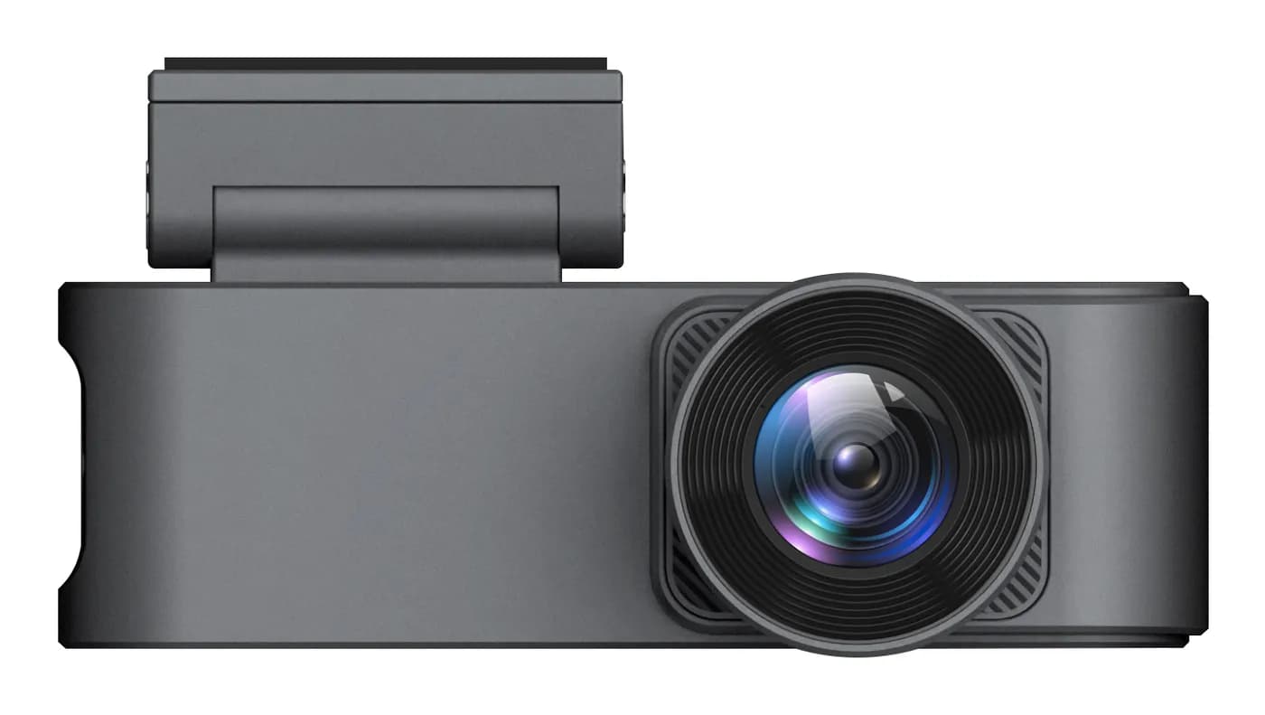 Dahua Technology DHI-DAE-HC5500GWV-S5