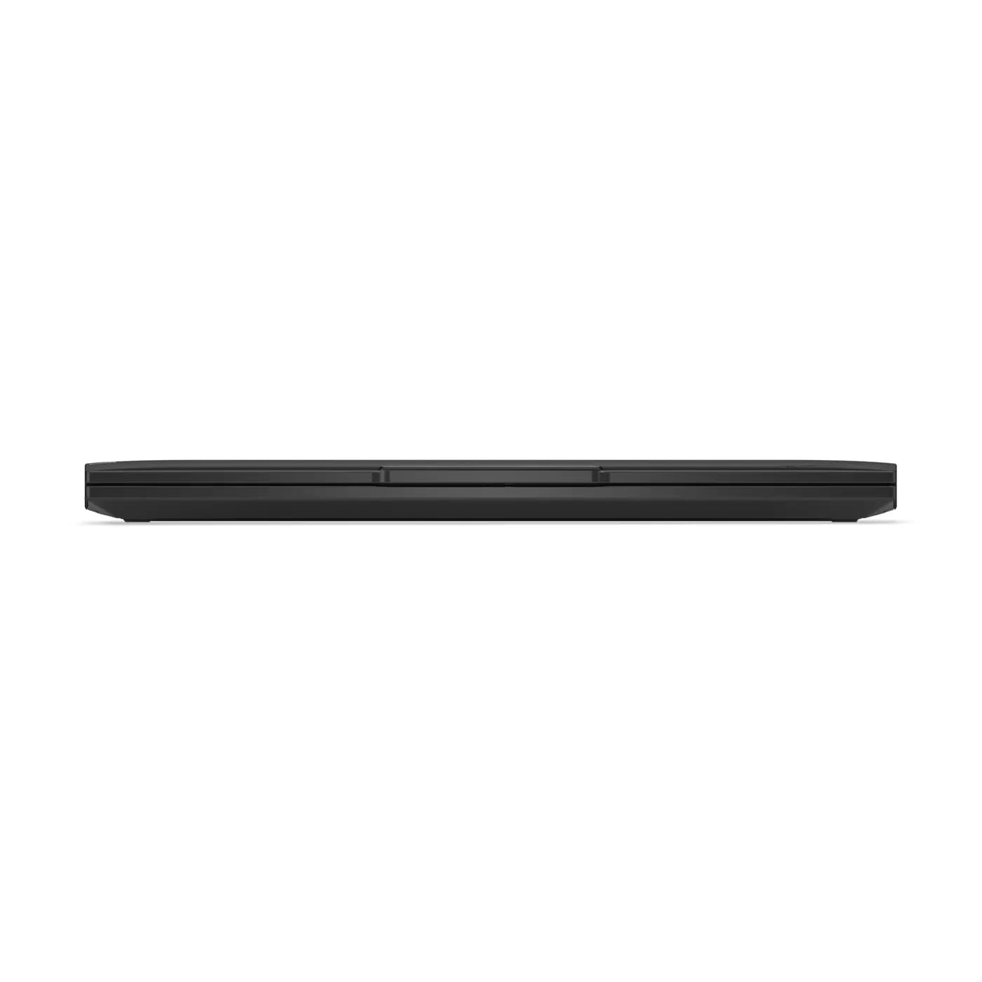Laptop LENOVO ThinkPad T16 G3, 16 Pulgadas, Intel® Core™ Ultra 7 155U, 16