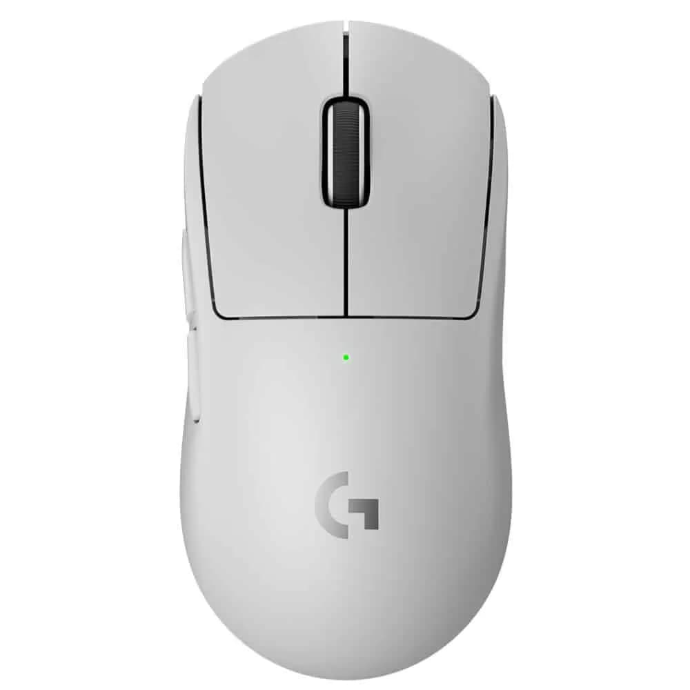 Logitech 910-006637