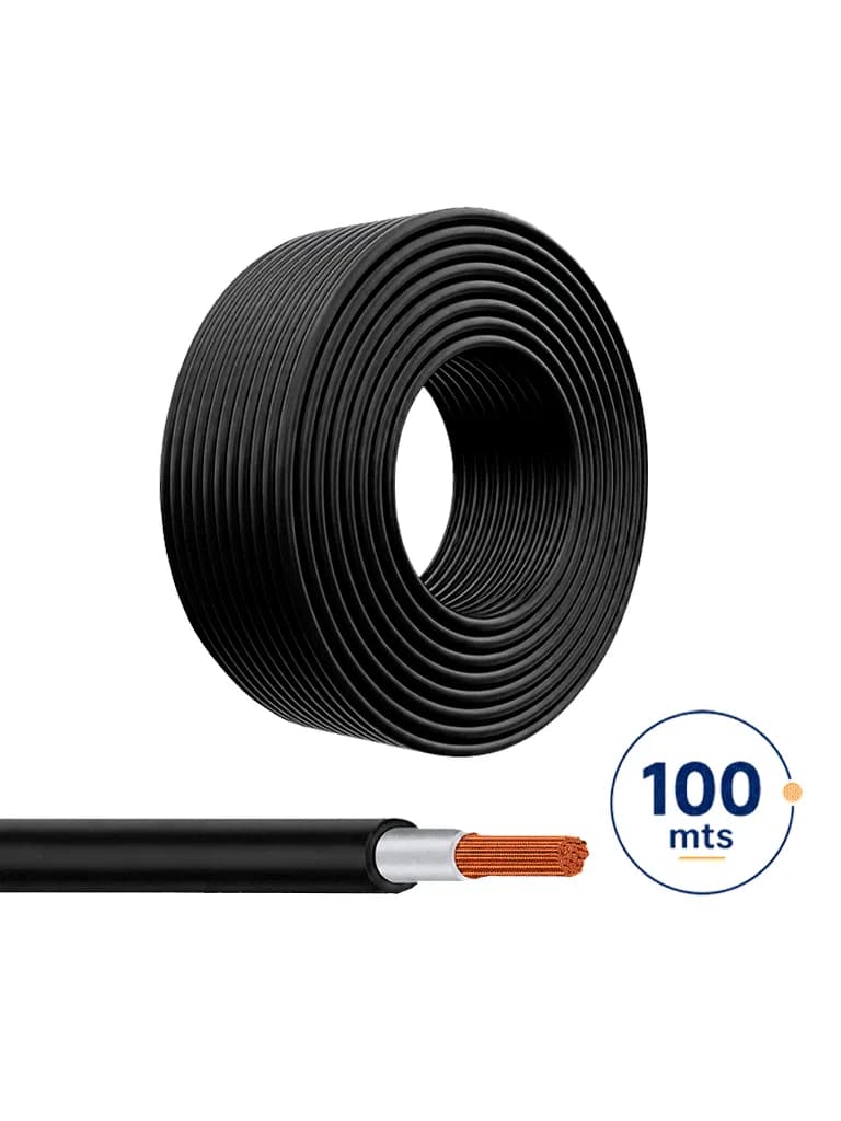 SolarOne CKC10A-N100