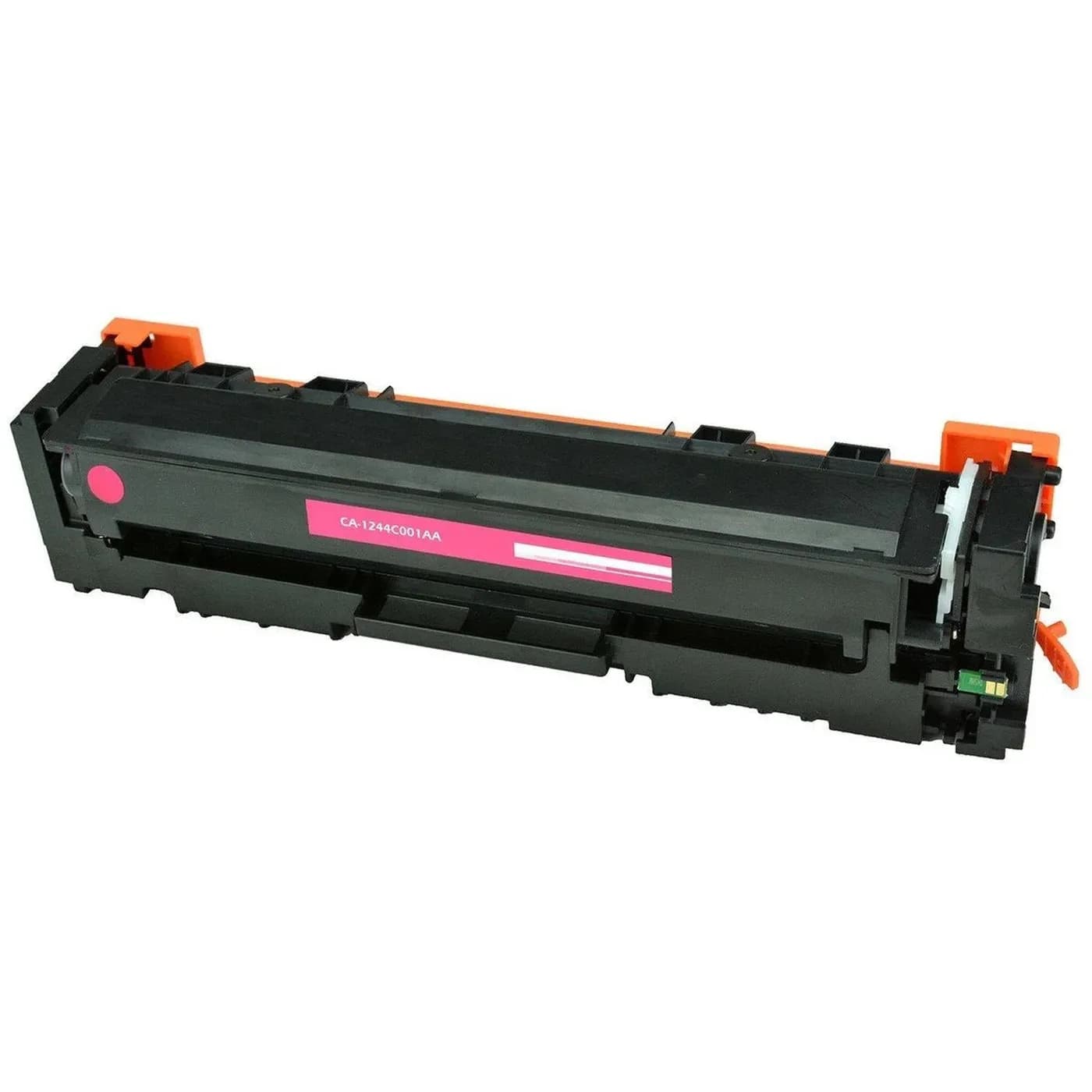 TONER 045 H MAGENTA 2