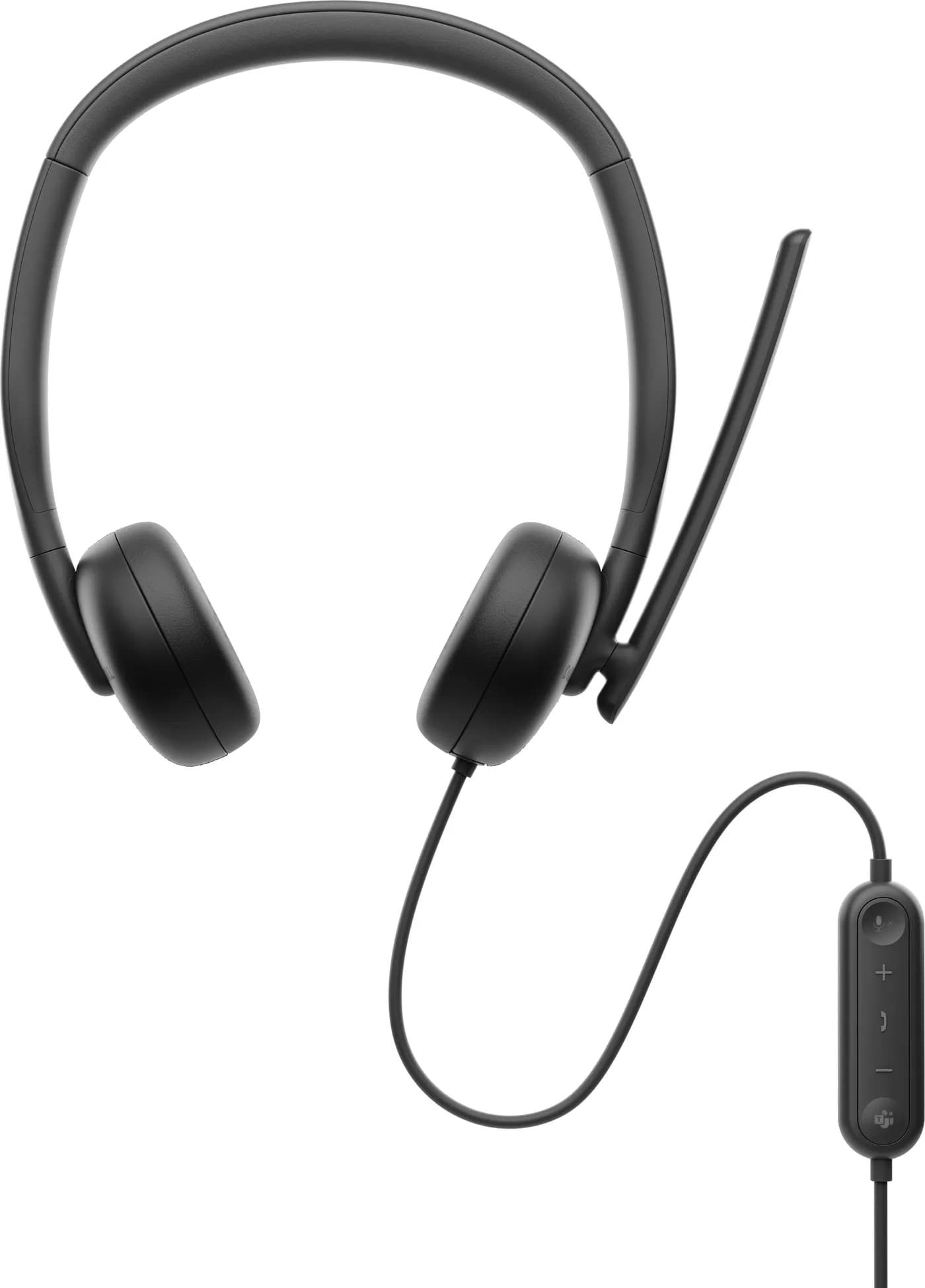 Dell WH3024-DWW