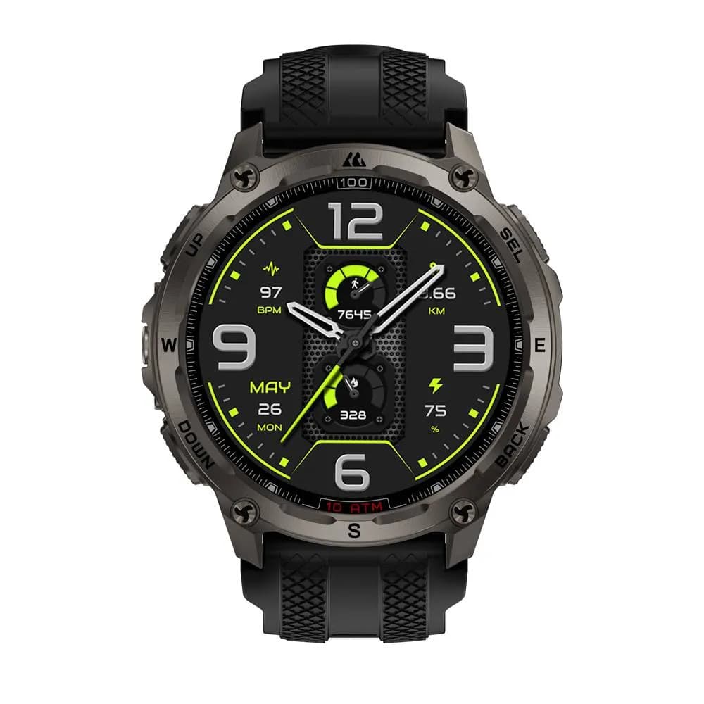 Kospet TMKO-006