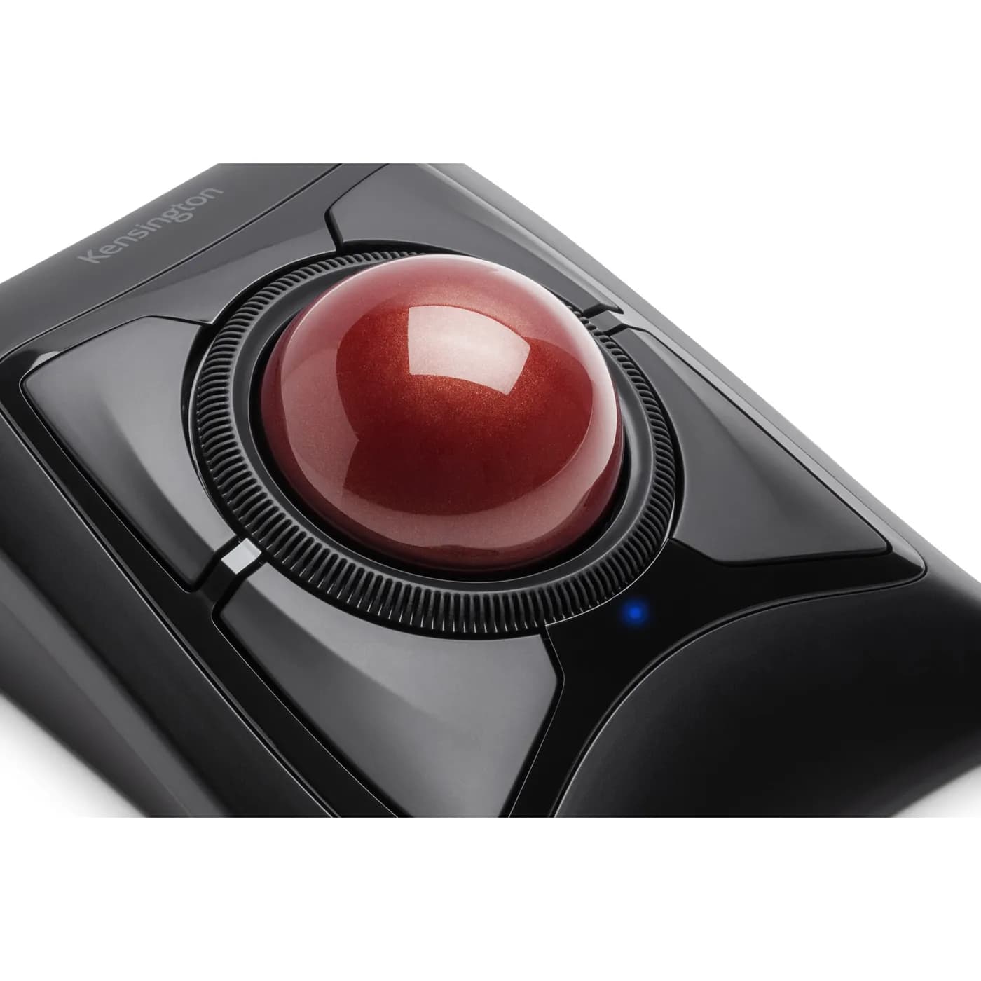 Kensington Expert Mouse® Trackball inalámbrico 23