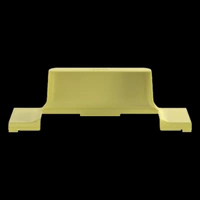 Panduit FRSPJC44LYL