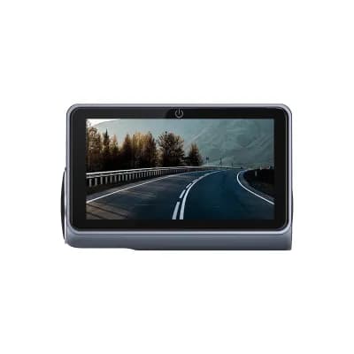 Dahua Technology DHI-DAE-HC1311GW-S6