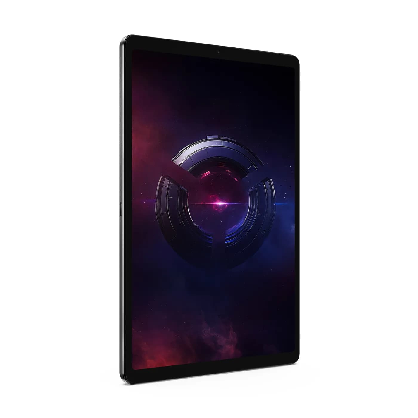 Lenovo Legion Tab (8.8", 3) Snapdragon 256 GB 22.4 cm (8.8") 12 GB Wi- 3