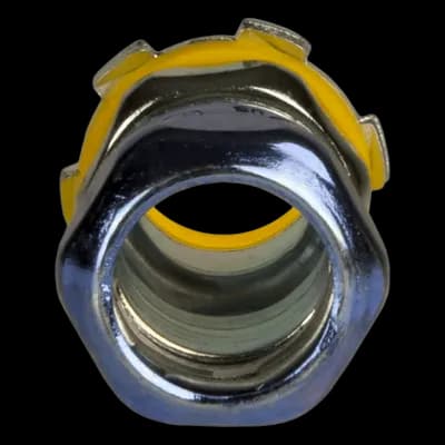 Raco HUB-2915-RT