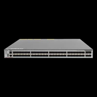 Ruijie RG-CS85-48SFP4XS-D