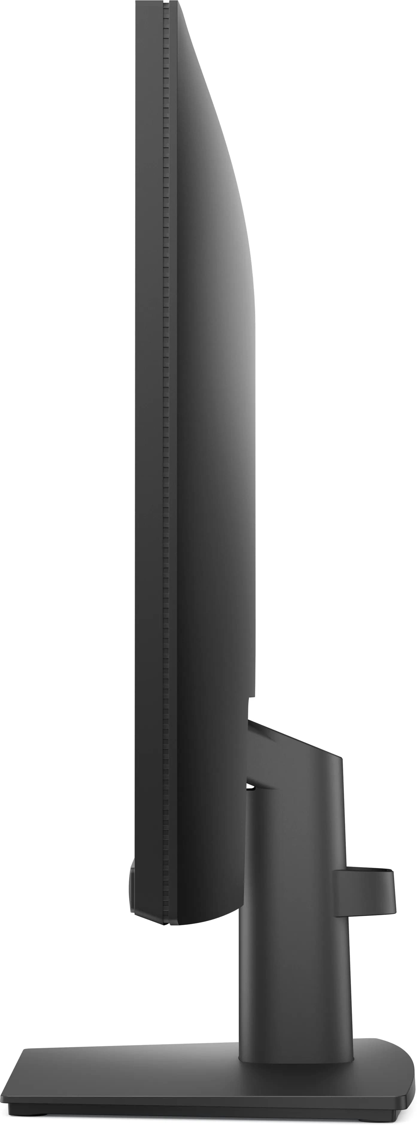 DELL E Series E2425HM monitor de computadora 60.5 cm (23.8") 1920 x 10 4
