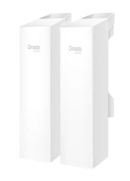 TP-Link EAP211-BRIDGE-KIT