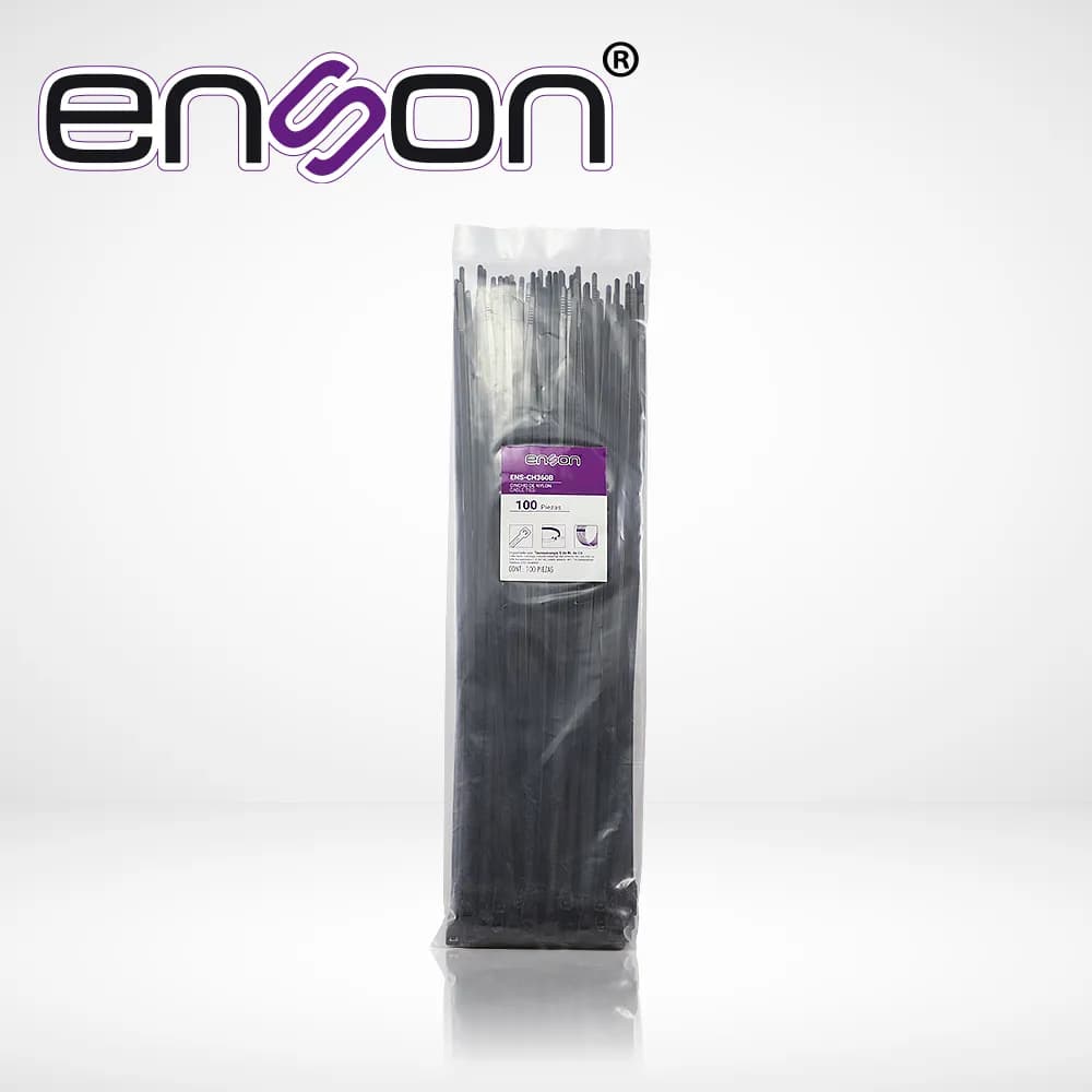 Enson ENS-CH360B