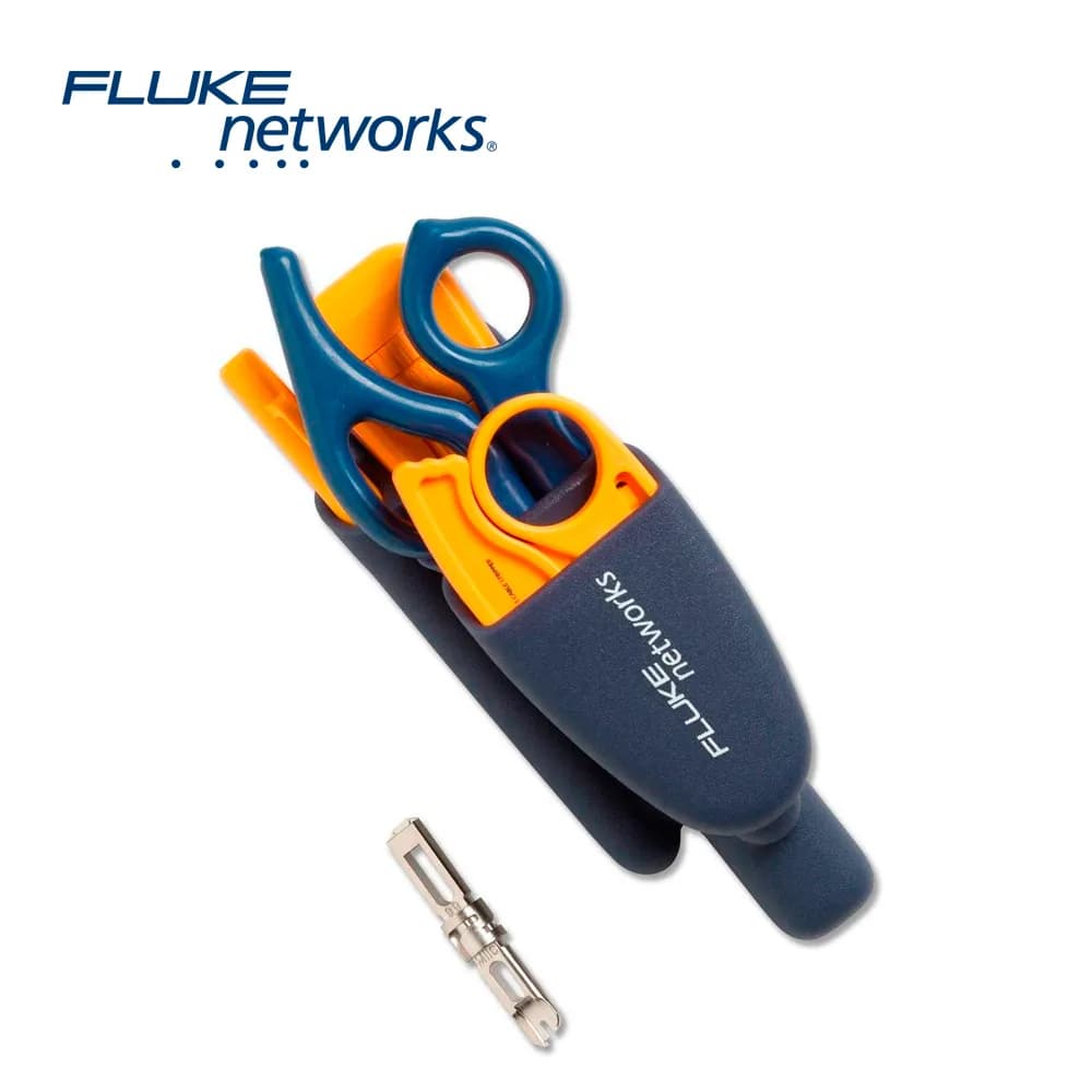 Fluke Networks 11291000