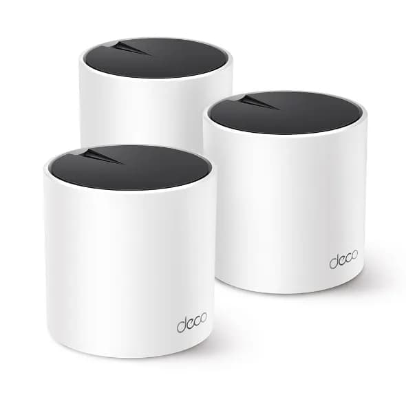 TP-Link DECOX55-3PACK