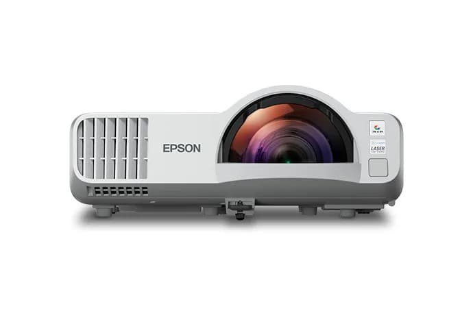 Epson V11HA75020