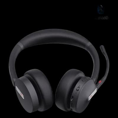 Yealink BH70-DUAL-UC-USB-C/A