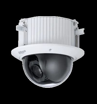 DAHUA DH-SD52C225-HC-LA - Cámara Domo PTZ de 2 Megapíxeles/ 1080p/ 25x 3