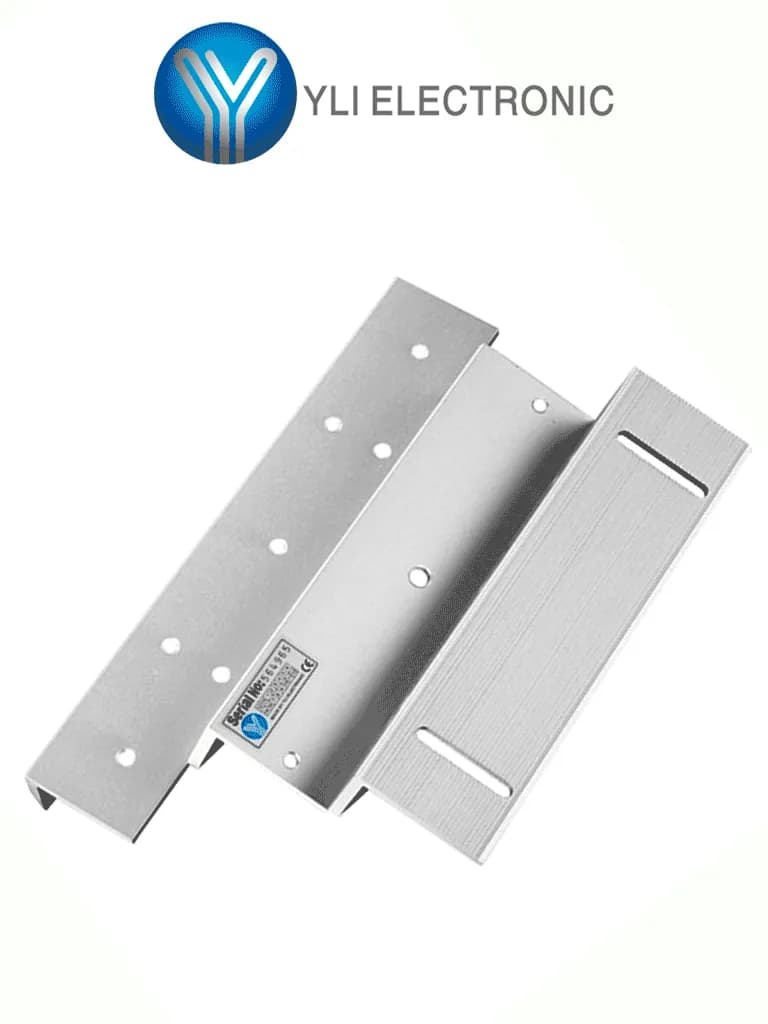 YLI Electronic MBK-280NZL