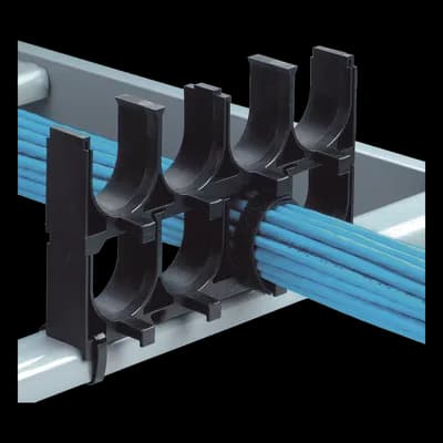 Panduit CRS1-125-X