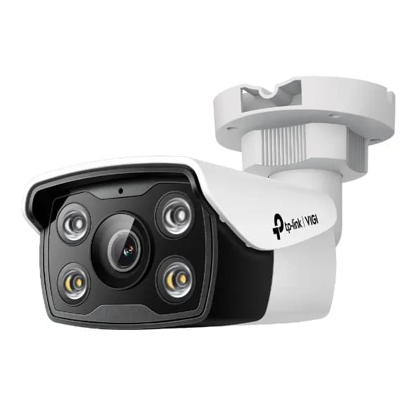 TP-Link VIGI C350(4MM)