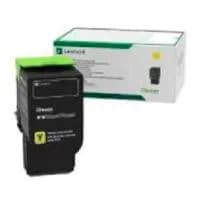 Lexmark 78C4UY0