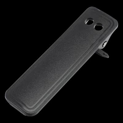 Txpro TX790CLIP