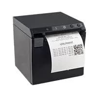 EC Line EC-PM-X30