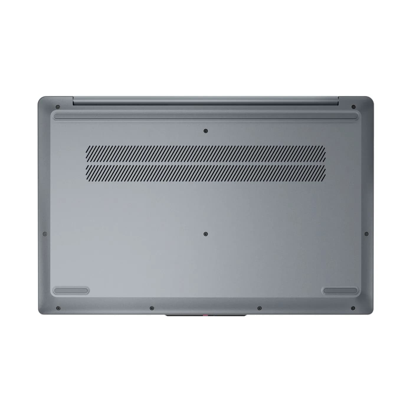Lenovo IdeaPad Slim 3 15IRU8 Intel® Core™ i3 i3-1315U Computadora port 17
