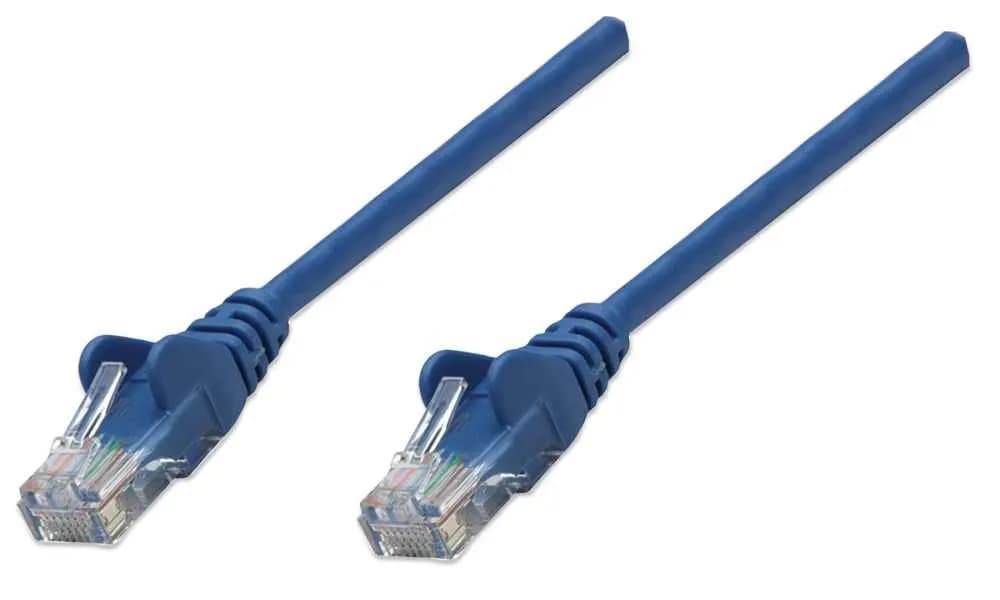 Intellinet 318129