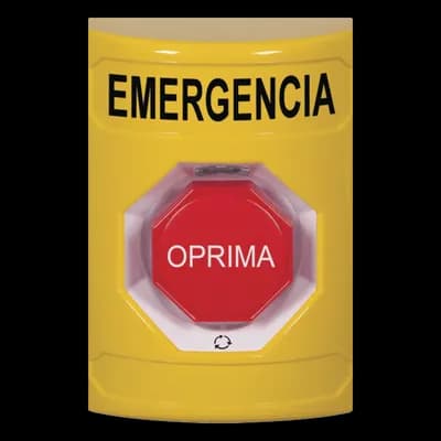 STI SS2209EM-ES