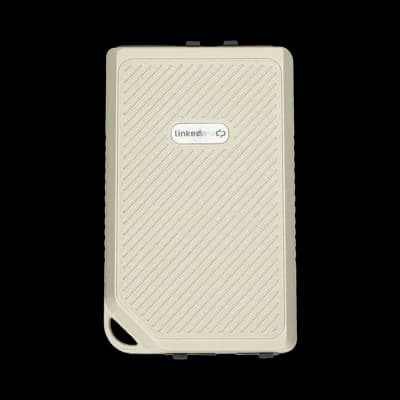 LinkedPro by EPCOM LP-OTDR-BOX