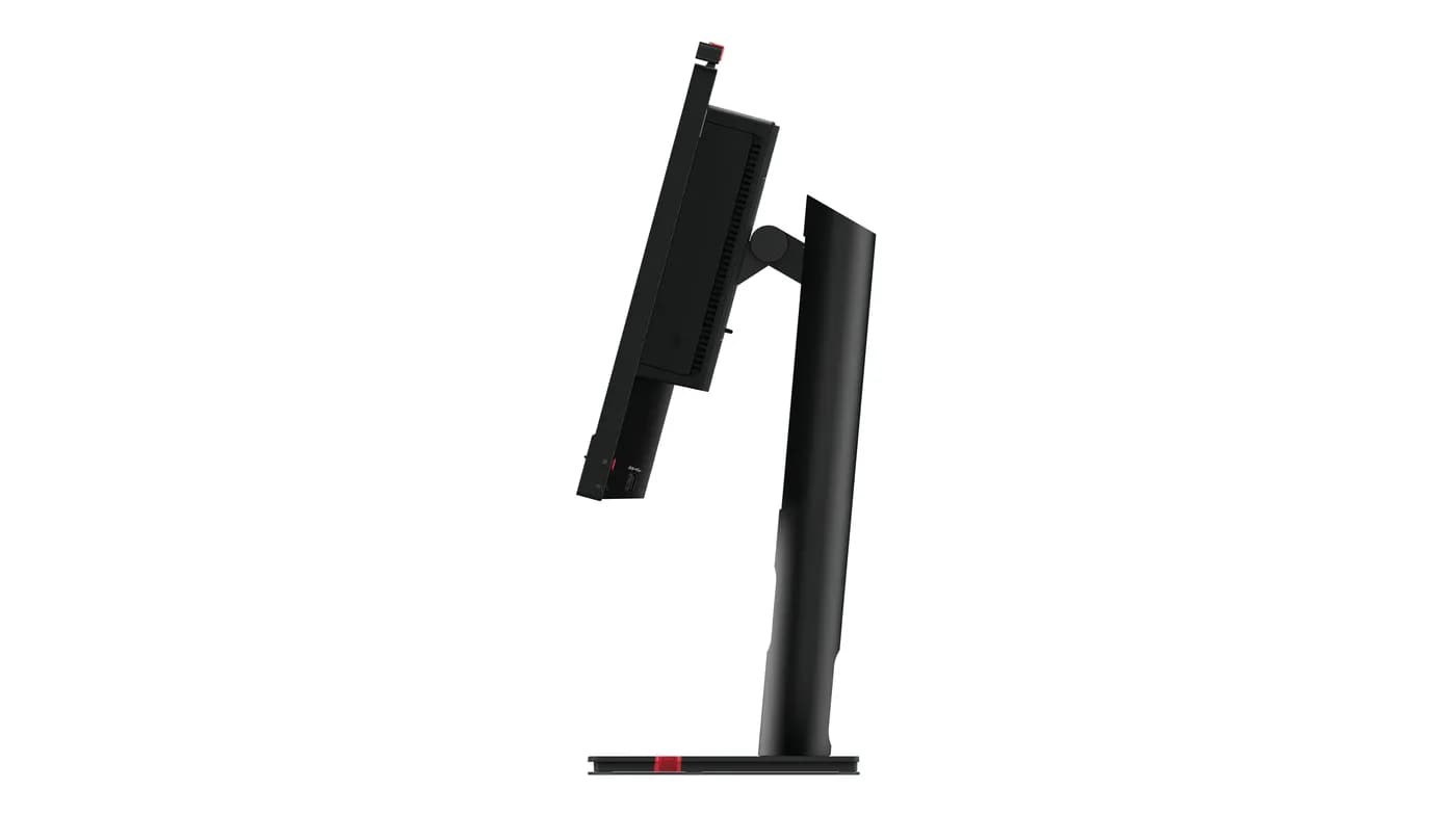 Lenovo ThinkCentre Tiny-In-One 22 monitor de computadora 54.6 cm (21.5 7