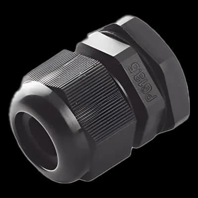 Txpro TXG-PG-13.5BK