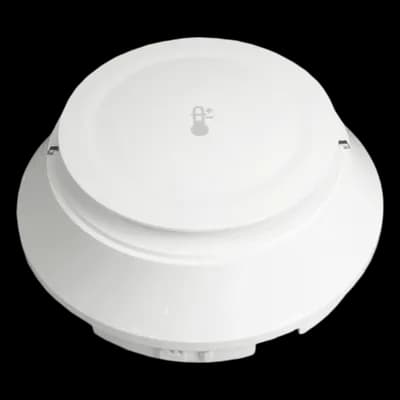 Notifier FSP-951T-SELFT