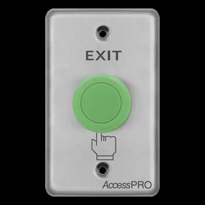 AccessPRO APBHVC