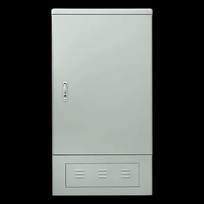 LinkedPro by EPCOM LP-FDT-288