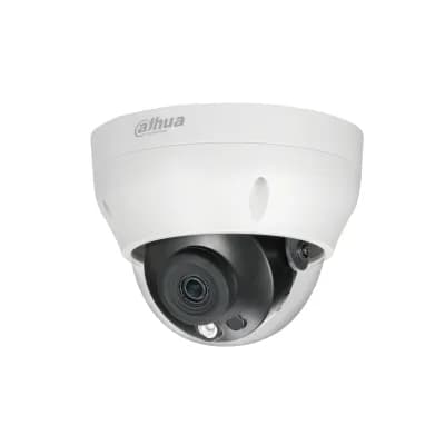 Dahua Technology DH-IPC-HDPW1431R1N-0280B-S4