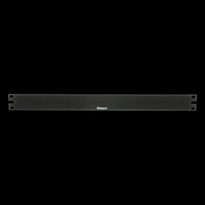 Panduit DPFP1