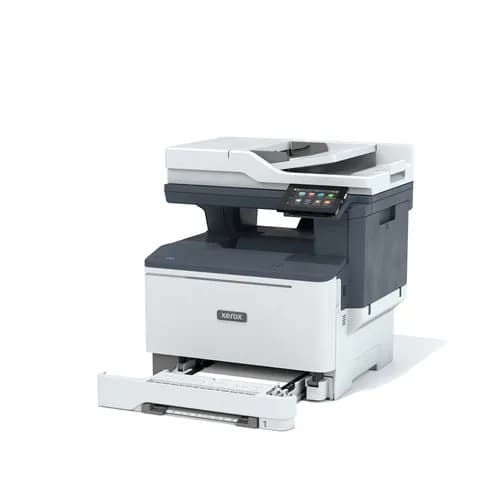 Xerox C325_DNI Impresora multifunción Laser A4 4800 x 4800 DPI 35 ppm  32