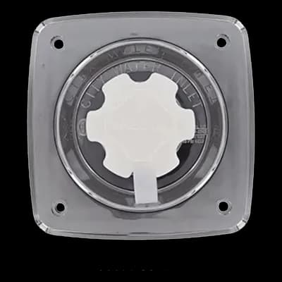 Jabsco 44411-2045
