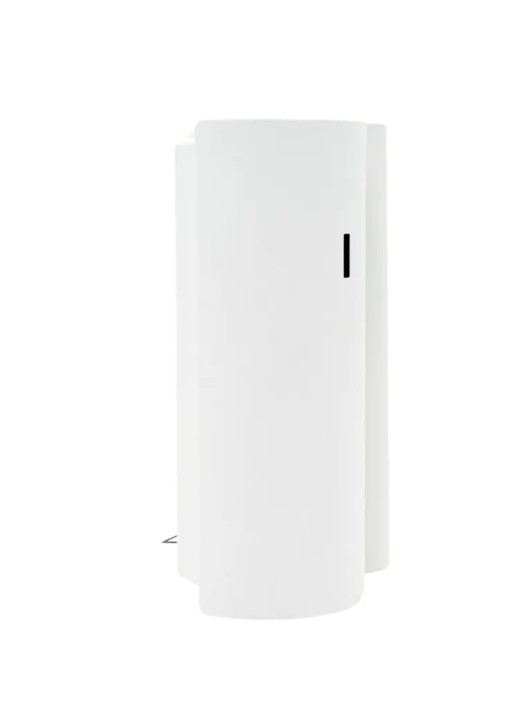 DSC PGP9945E - Contacto Magnético Inalámbrico de Puerta/Ventana Power  2