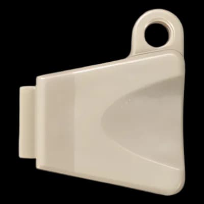 Panduit CJT